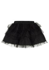 Denokids Unifarben pink 104 - 5
