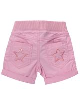 Villervalla Shorts rosa 110 (4-5 Jahre) - 1
