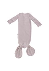 Müsli by Green Cotton Babyschlafsack rosa 44 - 3