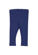 Fred s World by Green Cotton Babyleggings Unifarben pink 68 - 2