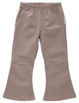 Baby Sweets Hose Lieblingsstücke beige 110 (4-5 Jahre) - 0