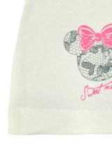 Aliap Bonnet Souris 6-9M (74 cm) - 2
