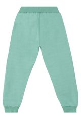 Denokids Print dunkelblau 104 - 5