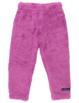 Villervalla Pantalon Peluche - 0