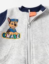 Paw Patrol 2 pièces Ensemble La Pat'Patrouille Gris - 5