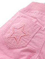 Villervalla Hose rosa 134 (8-9 Jahre) - 4