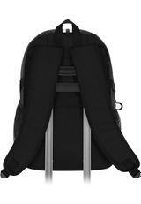 Wednesday Cute-FAN Fight 2.2 44x31x18 cm schwarz Onesize Kinder - 2