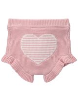 Rock A Bye Baby Boutique 2 Teile Set weiß - 4