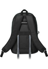 Marvel The Avengers Troupe-FAN HS 2.0 44x31x18 cm schwarz Onesize Kinder - 2