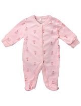 Rock A Bye Baby Boutique 8 Teile Set Fee rosa 50/56 (Neugeborene) - 1