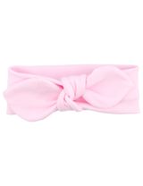 Baby Sweets 2 Teile Kleid Kirschen grau - 2