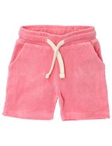 Ebbe Kids Shorts Rosa 122 (6-7 Jahre) - 0
