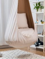 Sówka Design 3 pièces Hypoallergénique 2+ ans - 4