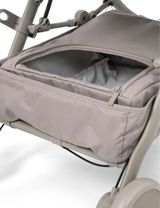 Elodie Details Kinderwagen Mondo Autumn Rose - 7