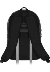 Naruto Weapon-FAN HS Rucksack 2.2 44x31x18 cm grau Onesize Kinder - 2