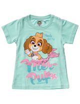 Paw Patrol 2 pièces Pyjama Skye - 1