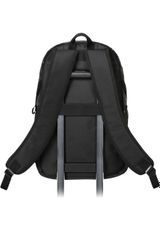 Marvel Spiderman Amazing-FAN Fight 2.0 44x31x18 cm grau Onesize Kinder - 3