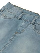 Villervalla Rock Jeans hellblau 92 (18-24 Monate) - 2