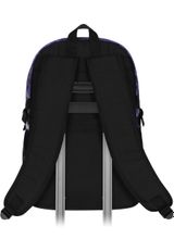 One Piece Luffy Gear 5-FAN Fight 2.2 44x31x18 cm lila Onesize Kinder - 3