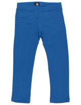 Villervalla Pantalon - 0
