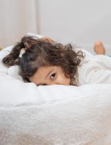 Sówka Design 3 pièces Hypoallergénique 2+ ans - 3