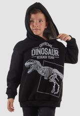 Denokids Print schwarz 104 - 5