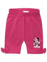 E Plus M 2 Teile Set Minnie Mouse Schleife pink 62 (0-3 Monate) - 2