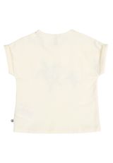 Green Cotton Baby set blau 56 - 2