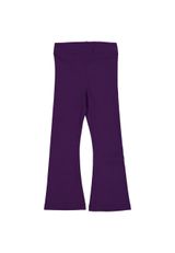 Fred s World by Green Cotton Leggings Unifarben lila 110 - 1