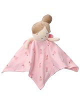 Rock A Bye Baby Boutique 8 Teile Set Fee rosa - 2