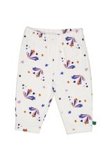 Fred s World by Green Cotton Set Unifarben pink 68 - 3