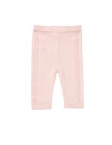 Rock A Bye Baby Boutique 2 pièces Ensemble Volant Rose - 2