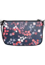 Marvel Bloom – IHoney Bag Umhängetasche 20x12x5 cm Onesize Kinder - 2