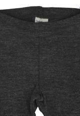 Fred s World by Green Cotton Leggings Unifarben grau 74 - 2