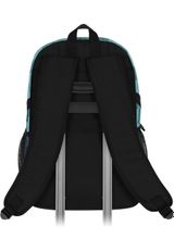 Disney Minnie Mouse Indigo-FAN Fight 2.2 44x31x18 cm türkis Onesize Kinder - 2