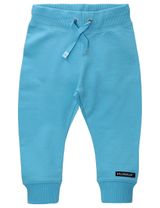 Villervalla Jogginghose blau 110 (4-5 Jahre) - 0