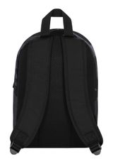 Naruto Kid-Small FAN HS 35x25x15 cm grau Onesize Kinder - 3