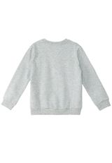 Denokids Print schwarz 104 - 2
