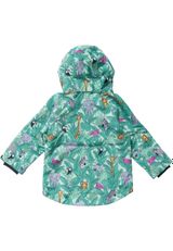 Villervalla Dschungel gruen 98 - 1