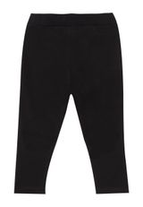 Denokids Cat Fellows T-Shirt & Leggings Set Mädchen schwarz 92 - 5