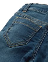 Villervalla Jeans blau 116 (5-6 Jahre) - 3