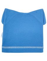Aliap Bonnet Chien - 1