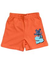 Disney 2 pièces Pyjama Stitch - 3