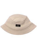 Fudo 3 Teile Set beige - 5