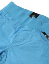 Villervalla Shorts meeresblau 98 (2-3 Jahre) - 2