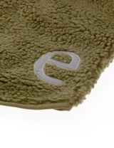 Ebbe Kids Fleecejacke Fleece Olive Green 116 (5-6 Jahre) - 6