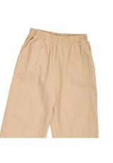 Green Cotton Hose braun 116 - 2