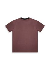 Denokids Print schwarz 140 - 2