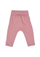 Müsli by Green Cotton Set Blumen beige 56 - 4