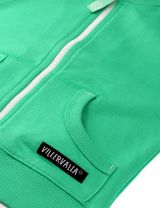Villervalla Jacke Sterne kaktus 86 (12-18 Monate) - 4